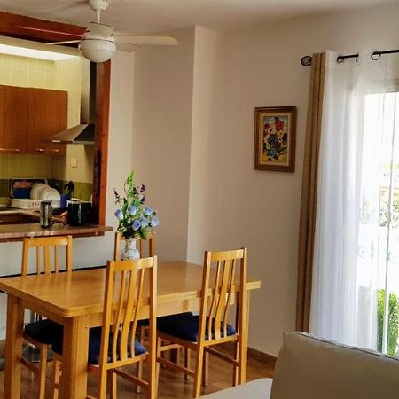 بويبلا دي فارنالس Bungalow Playa Pobla De Farnals المظهر الخارجي الصورة